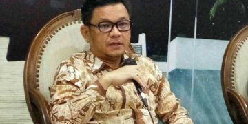Panja Komisi VIII Akan ke Arab Saudi 23 Maret, Untuk Apa?