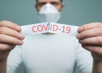 BIN: Indonesia masuk Transisi Pandemi jadi Endemi
