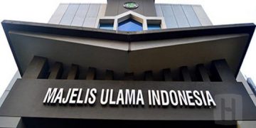 MUI Klarifikasi Informasi Soal Acara TV yang Diisi Ayu Ting Ting
