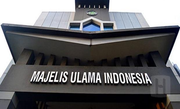 MUI Klarifikasi Informasi Soal Acara TV yang Diisi Ayu Ting Ting