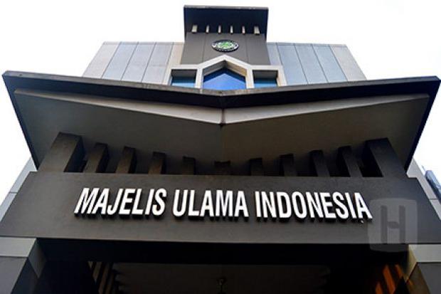 MUI Klarifikasi Informasi Soal Acara TV yang Diisi Ayu Ting Ting