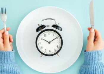 Sebentar Lagi Ramadhan, Sudahkah Membayar Hutang Puasa?!