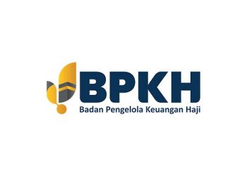 Tingkatkan Investasi, BPKH Tekan MoU dengan Muasasah Asia Tenggara