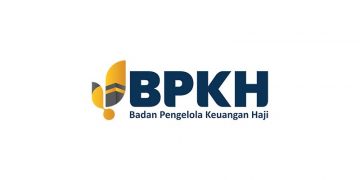 Tingkatkan Investasi, BPKH Tekan MoU dengan Muasasah Asia Tenggara