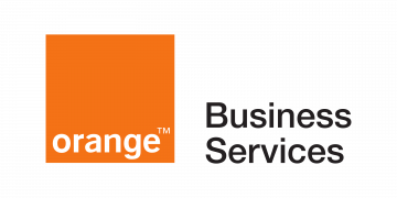 Bermitra di Solusi SASE, Orange Business Services dan Fortinet Ciptakan Jaringan Cloud-Native yang Aman