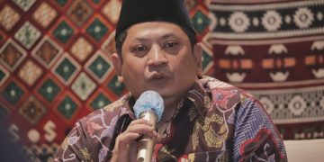 Tata Kelembagaan, Kemenag Moratorium Izin Baru PAUD Al-Qur’an dan Rumah Tahfiz Al-Qur’an