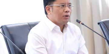 Isbat Awal Syawal 1443 H, Kemenag akan Gelar Rukyatul Hilal di 99 Titik