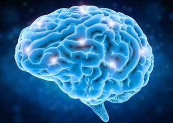 Berpuasa Ternyata Punya Manfaat untuk Kesehatan Otak, Ini Faktanya !