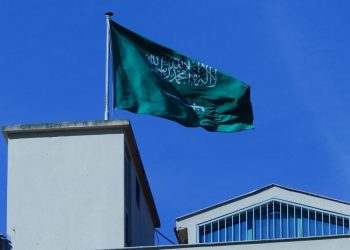 Arab Saudi Larang Warganya Berkunjung ke 16 Negara Termasuk Indonesia