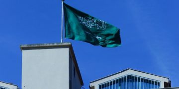 Arab Saudi Larang Warganya Berkunjung ke 16 Negara Termasuk Indonesia