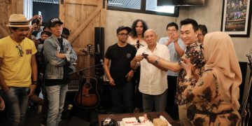 Slankers Bangun Koperasi Dengan Brand Inovatif “Slankop”