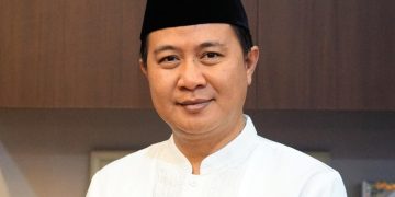 Kemenag Rilis Jemaah Haji Berhak Berangkat, Dirjen PHU: Persiapkan Diri dan Segera Konfirmasi