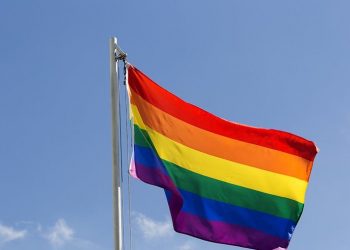 Fatwa MUI Terkait Praktik LGBT
