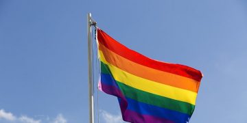 Fatwa MUI Terkait Praktik LGBT