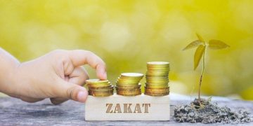 Zakat Profesi, Hukum, Nisab dan Cara Menghitungnya