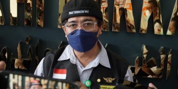 Tim Kesehatan Haji Siap Hadapi Puncak Armuzna