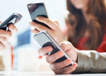 Yayasan Internet Indonesia Gelar Pendidikan DIgital Gratis untuk Pelajar
