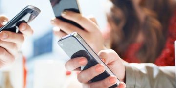 Yayasan Internet Indonesia Gelar Pendidikan DIgital Gratis untuk Pelajar