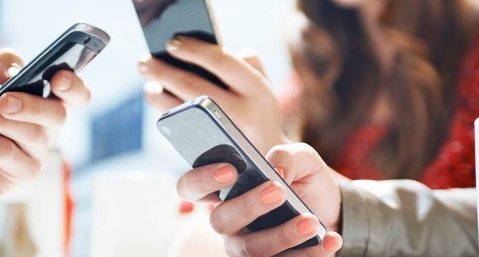 Yayasan Internet Indonesia Gelar Pendidikan DIgital Gratis untuk Pelajar