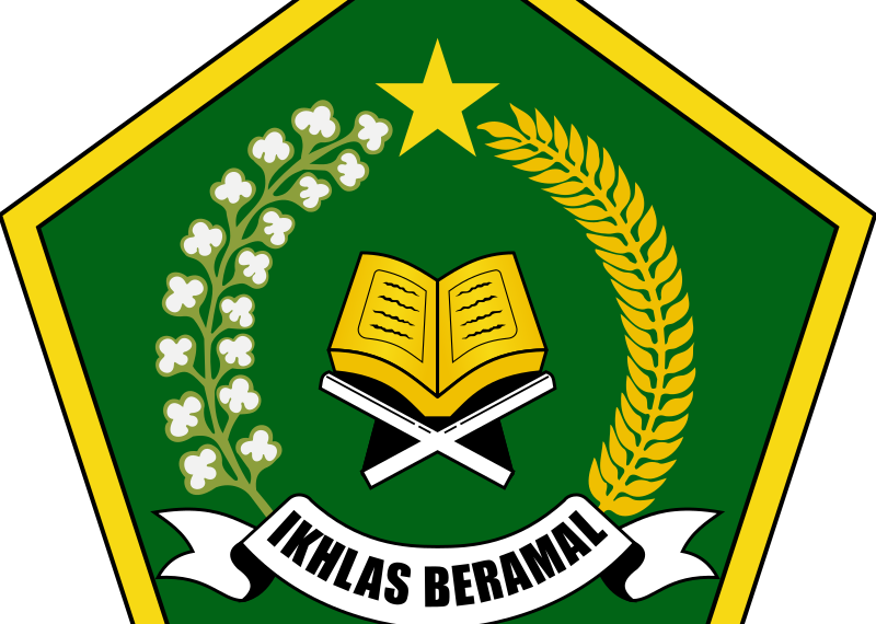 Tidak Benar Aceh Siapkan Haji Sendiri, Lepas dari Kemenag