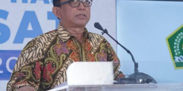 Paket Ziarah Madinah Tidak Dipungut Biaya
