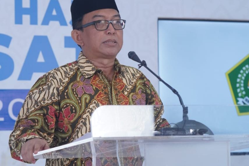 Paket Ziarah Madinah Tidak Dipungut Biaya