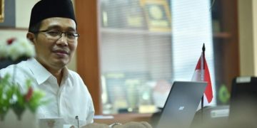 Kemenag: Pesantren Khilafatul Muslimin Tidak Terdaftar di Kementerian Agama