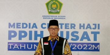 Bagaimana Jika Jemaah Berhalangan Umrah Wajib karena Haid atau Sakit? Ini Solusinya