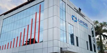 LPDB-KUMKM Dukung Penuh Proses Hukum Dugaan Kasus Korupsi Dana Bergulir Fiktif Tahun 2012-2013