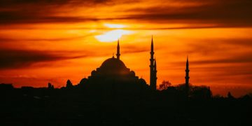 Di Balik Penamaan Hari Tasyriq, Sunnah, dan Larangannya