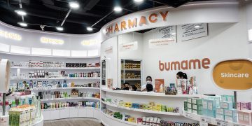 Permudah Solusi Kesehatan Dalam Satu Lokasi, Bumame Luncurkan Bumame Health
