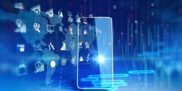 Lima Tantangan Metaverse Menurut OJK