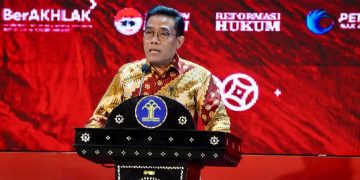UMKM Perlu Segera Daftarkan HKI untuk Lindungi Karya Ide