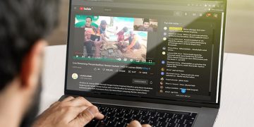 Laznas BSM Umat Gelar Live Streaming Kurban Nonstop 4 Hari di 28 Kota