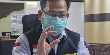 Sambut Puncak Haji, Ini Imbauan untuk Jaga Kesehatan Jemaah
