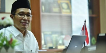 Kemenag Cabut Izin Pesantren Shiddiqiyyah