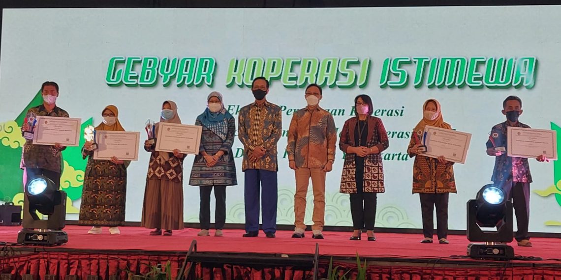 Permudah Pelaku Usaha, Pendaftaran Sertifikasi Halal Lewat Satu Pintu