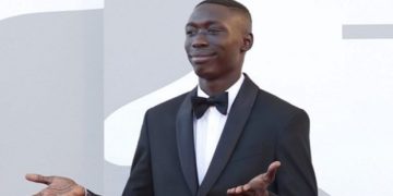 Heboh! Raja TikTok Khaby Lame Ternyata Muslim dan Hafidz Quran