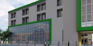 Ma’arif NU Bangun Ekosistem Pendidikan Lewat Transformasi Digital