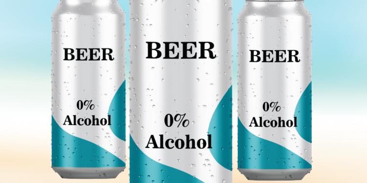 Bir 0% Alkohol, Bisakah Disertifikasi Halal?