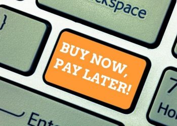 Hukum PayLater dalam Islam