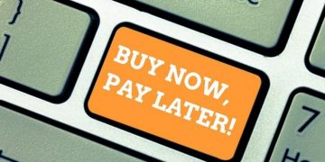 Hukum PayLater dalam Islam
