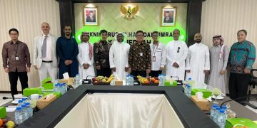 Awas! Travel Tak Berizin Bisa Dipidana