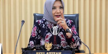 Isu Akselerasi Adaptasi UMKM di Era Digital, Diangkat Indonesia di Forum G20