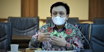 Gandeng Peritel Global, KemenKopUKM Perluas Pasar Ekspor UKM