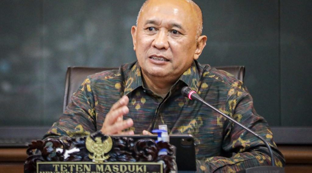 Inkubator Bisnis Jadi Jalan Mencetak Wirausaha Baru dari Kampus