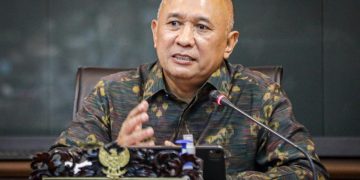 Inkubator Bisnis Jadi Jalan Mencetak Wirausaha Baru dari Kampus