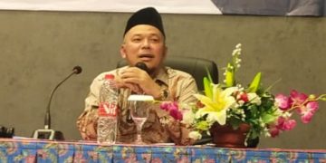 KemenKopUKM Selenggarakan Pelatihan Guna Perkuat SDM Pengawas dan Calon Manager Koperasi di Malang