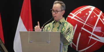 Lima Kebijakan OJK Terkait Pengembangan Pasar Modal