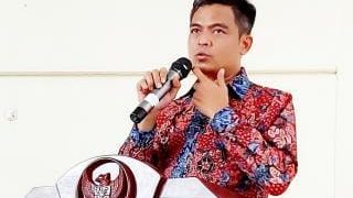 Sesalkan Wali Kota Bandung Resmikan Gedung ANNAS, Kemenag: Posisi Negara Harusnya Memoderasi